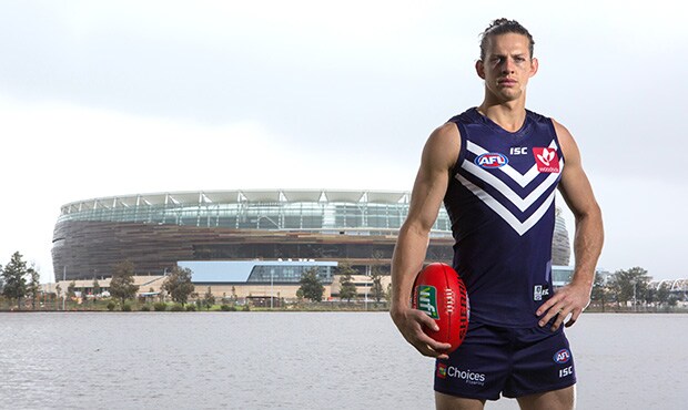 fyfe stadium cover web 288.jpg